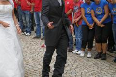2011_Hochzeit6