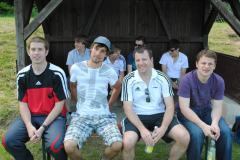 2012_Alfeld1