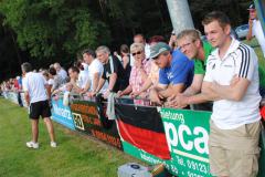2012_Aufstieg1