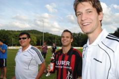2012_Aufstieg2