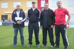2014_Trainer
