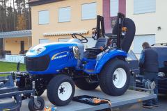 2020-neuer-Rasenmaeher