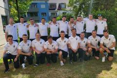 2022-Hochzeit-Markus