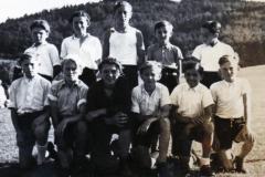 1949_Offenhausen