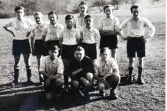 1950_Jugend
