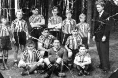 1951_Schueler