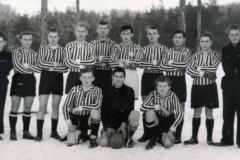 1952_Jugend