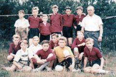 1960_Schueler