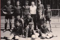 1961_Schueler-2