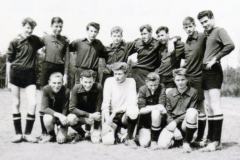 1962_Jugend