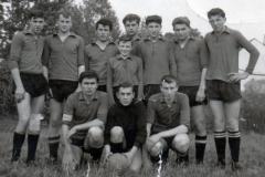 1965_Jugend2