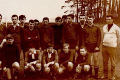 1968-A-Jugend