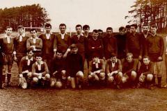 1968-A-Jugend001