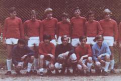 1970_A-Jugend