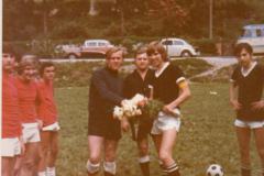 1970_A-Jugend1