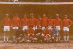 1970_A-Jugend2