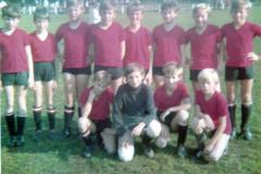 1970_Schueler