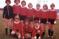 1973_E-Jugend