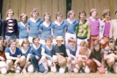 1975_A-Jugend