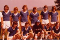 1975_A-Jugend001
