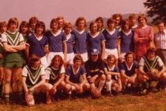 1975_A-Jugend002