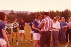 1975_A-Jugend003