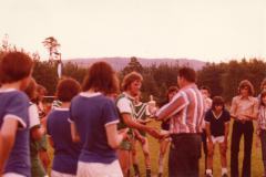 1975_A-Jugend004