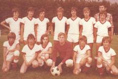 1975_C-Jugend
