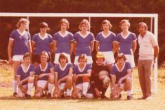 1976_A-Jugend002