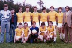 1977_A-Jugend