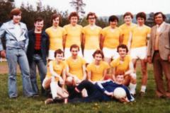1977_A-Jugend2