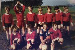 1977_D-Jugend