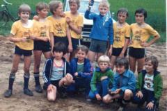 1977_E-Jugend