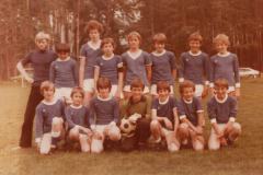 1979-C-Jugend