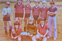 1979_E-Jugend