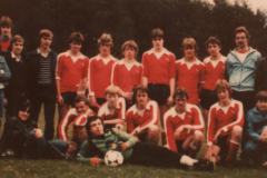 1983_A-Jugend