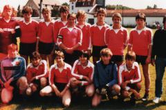 1984_A-Jugend