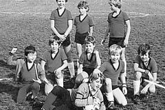 1984_E-Jugend