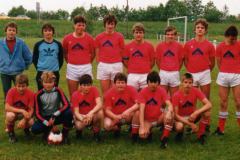 1985_A-Jugend