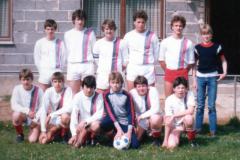 1985_A-Jugend2