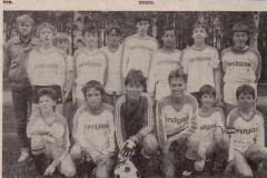 1986_C-Jugend003