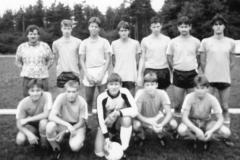 1988_A-Jugend