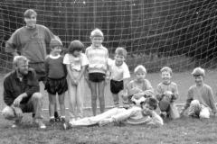 1988_F-Jugend