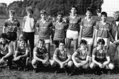 1989_A-Jugend
