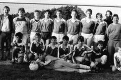 1989_C-Jugend