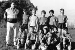 1989_D-Jugend