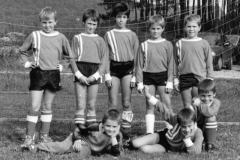 1989_E-Jugend