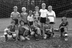 1989_E-Jugend1