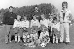 1989_F-Jugend
