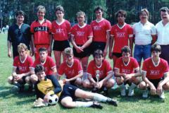 1990_A-Jugend